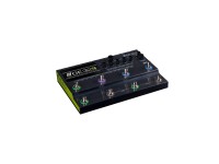 Mooer GE300 Lite Mooer GE300 Lite